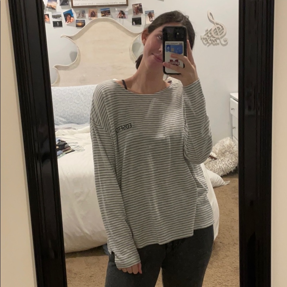 Vineyard Vines Longsleeve